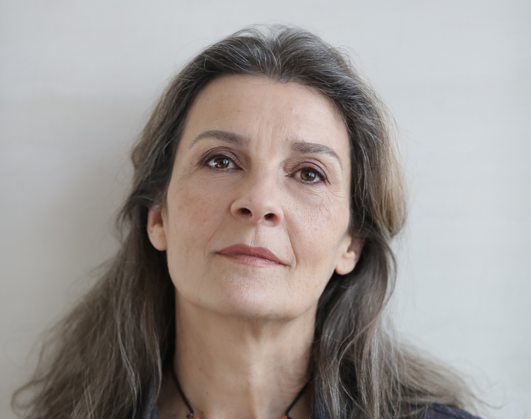 13b Louise Lemoine Torrès